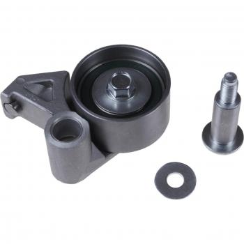 Polea Tensora de Correa Dentada Blue Print ADM57630