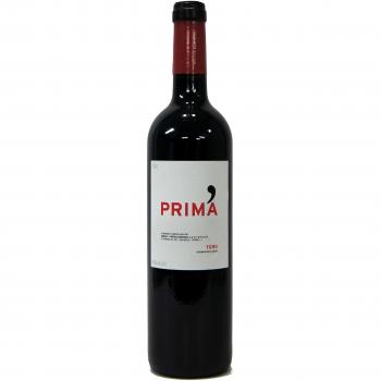 Prima 2017