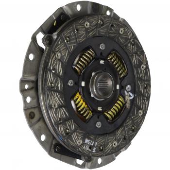 Kit de embrague ASHIKA 92-08-843 para Opel, Vauxhall, Suzuki y Nissan