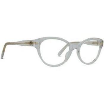 Marc Jacobs Designer Optical Glasses MARC 628 - Stylish Prescription Frames