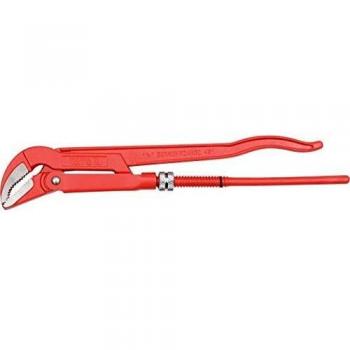 Llave para tubos Yato 1,5 90° modelo 2211