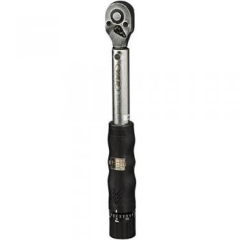 Var VR10000 - Llave Dinamometrica 3/15 NM