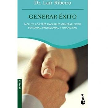 Generar éxito