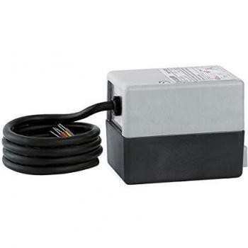 Motor de repuesto Caleffi para válvulas de zona motorizadas 641002 230V
