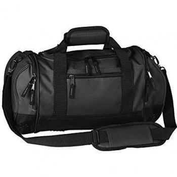 ID - BOlsa / Mochila de deportes Modelo Sports pequeña