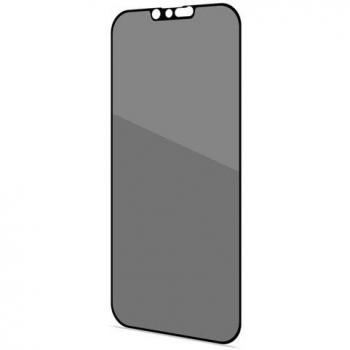 Protector de Pantalla de Privacidad para iPhone 14 Plus Celly