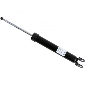 Amortiguador SACHS 318 719 - Amortiguador de choque de alta calidad