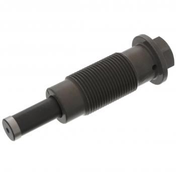 febi bilstein 44737 Chain Tensioner for timing chain, pack of one