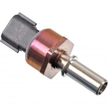 Sensor de presión de combustible BLUE PRINT ADN17263 para RENAULT y NISSAN