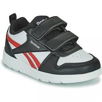 Zapatillas Reebok Royal Prime para Niño/a