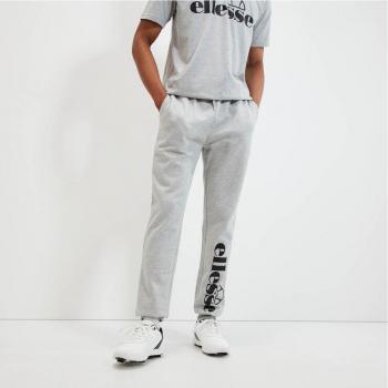 Pantalón Deportivo Ellesse Grattage Jogging para Hombre