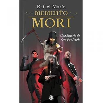 Memento mori
