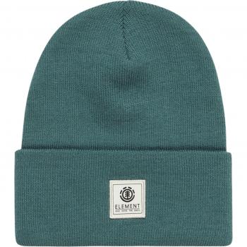 Gorro de hombre Dusk Classic Element azul