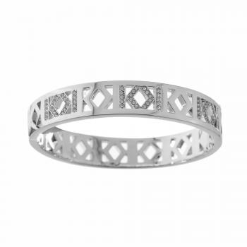 Anillo Karl Lagerfeld Mujer 5483638 6cm