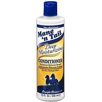 Mane 'n Tail Deep Moisturizing Conditioner 355ml