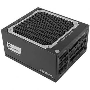 Antec Fuente ALIMENTACION Gaming SP 1300W 80+ Platinum Modular
