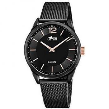 Reloj Lotus 18736/3 Pulsera de Recambio
