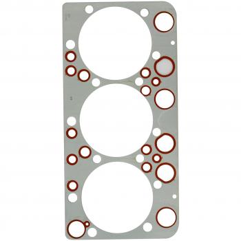 Elring 331.092 Gasket, cylinder head