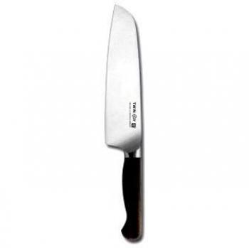 Zwilling Santoku - Cuchillo