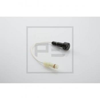 Sensor de desgaste de pastillas de freno PETERS 016.276-00A