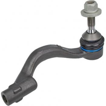 Rótula de dirección MEYLE 18-16 020 0008/HD, tipo: rótula de dirección, características: alta durabilidad, diseño robusto, fabricada con materiales de calidad para garantizar un rendimiento óptimo en