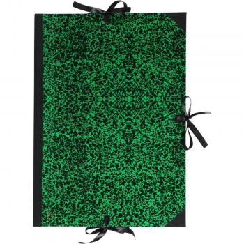 Carpeta de Dibujo Canson Classic 81x121 cm con cintas, Annonay
