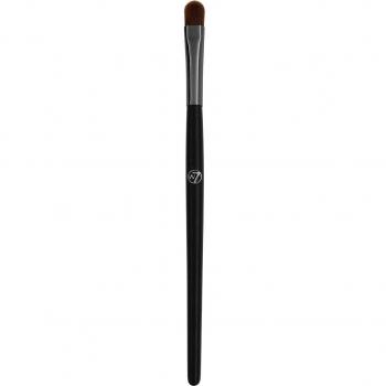 W7 Cosmetics Eye Shadow Brush No. 02 - Versatile Blending Tool