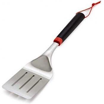 Espátula para Barbacoa Weber de 40 cm