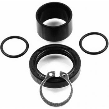 ALL BALLS - 38257 : Kit De Reparacion Piñon De Salida 25-4005