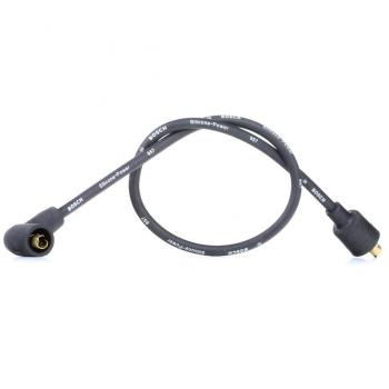 Cable de bujías BOSCH Ignition Cable 0 986 356 044