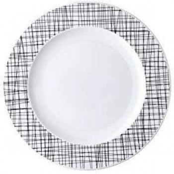 Rosenthal Mesh Line Forest - Plato Llano