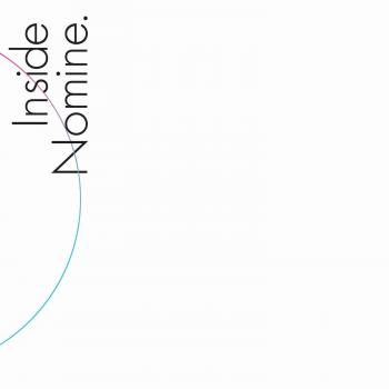 Inside Nomine: Premium Indoor Plant Fertilizer