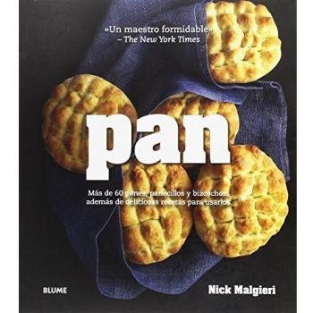 Pan