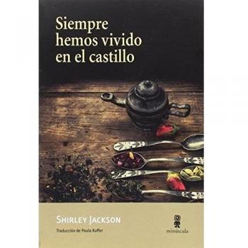 Nuestras riquezas