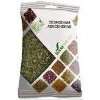 Desmodium Hierba 40 gr de Soria Natural