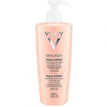 Vichy Ideal Body Sorbet F 400Ml
