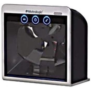 Honeywell MS7820 1D Negro - Lector de código Barras