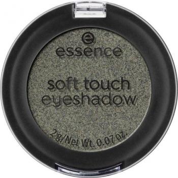 Essence Soft Touch Sombra de Ojos 05 Secret Woods 2g