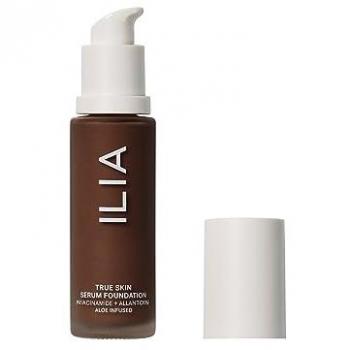 Ilia True Skin Serum Foundation - Grenada SF15