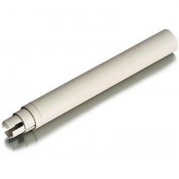 Epson DP-105-111 EDG - Kit para impresoras