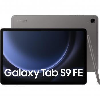Televisor Xiaomi A 32'' HD Smart TV Wi-Fi Negro y Tablet Lenovo P12 12.7'' 8GB RAM 256GB Almacenamiento Wi-Fi Android 13 con Precision Pen