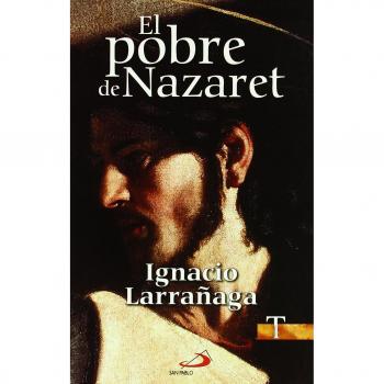 El pobre de Nazaret