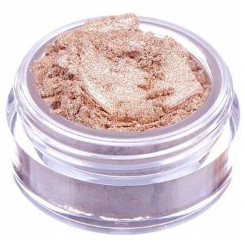 Sombra de Ojos Neve Cosmetics Liquid Mirror