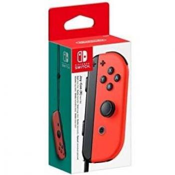 Nintendo Joy-Con
