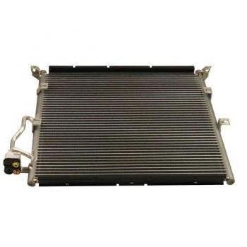 Condensador de Aire Acondicionado MAXGEAR AC878348 para BMW E36/Z3