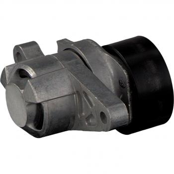 Tensor de correa poli V FEBI BILSTEIN 31075