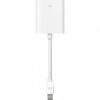 Apple Mini DisplayPort to VGA Adapter