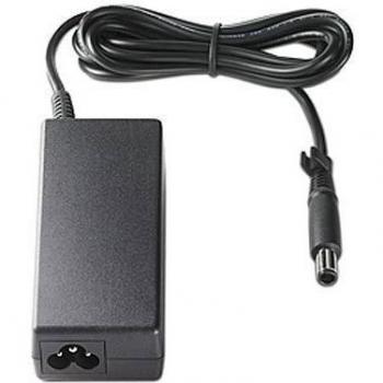 Adaptador de Corriente HP PFC 120W - Alta Potencia y Eficiencia Energética para Ordenador Portátil