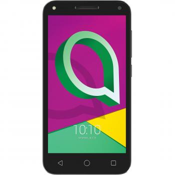 Alcatel 4047D-2Aalwe1 - U5 Smartphone de 5