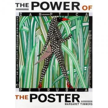 The Poster